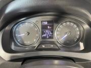Skoda Rapid I Архангельск  - изображение 36