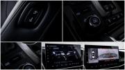 Toyota Highlander IV (XU70) Москва  - изображение 43