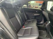 Toyota Camry VII (XV50) Рестайлинг Самара  - изображение 24