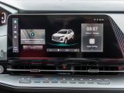 Changan CS55 Plus II Волгоград  - изображение 65