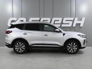 Chery Tiggo 7 Pro Max I Ростов-на-Дону  - изображение 26