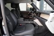 Land Rover Defender II Иркутск  - изображение 76