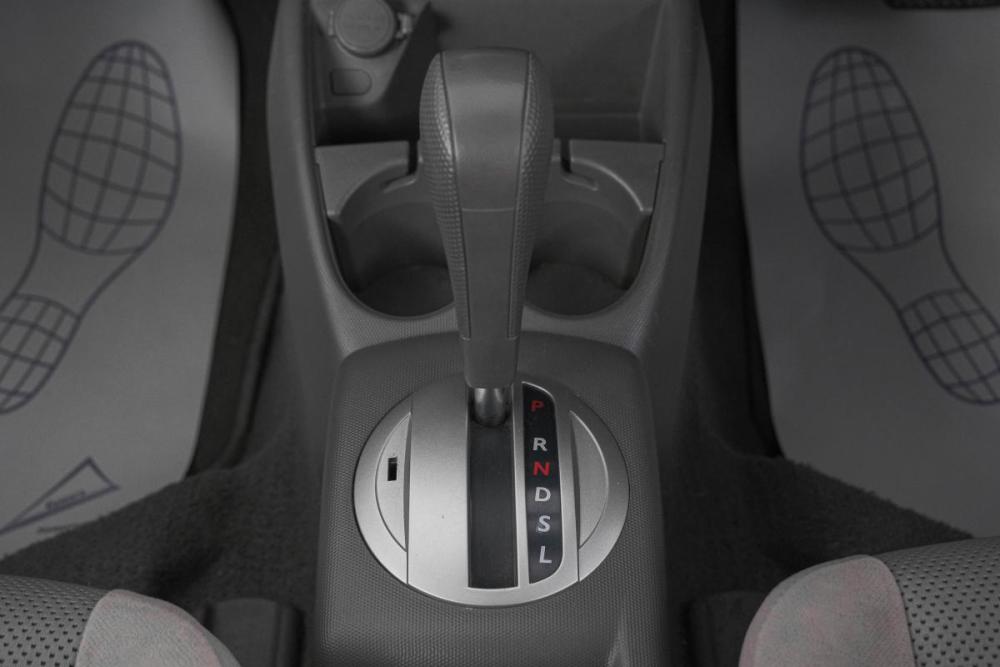 Honda Fit I Кемерово  - изображение 18