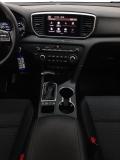 Kia Sportage IV Рестайлинг Москва  - изображение 43