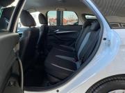 Lada (ВАЗ) Vesta I Рестайлинг (NG) Краснодар  - изображение 31