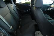 Hyundai Solaris I Рестайлинг Омск  - изображение 41