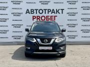 Nissan X-Trail III Рестайлинг Владимир  - изображение 20