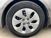 Kia Rio III Рестайлинг Стерлитамак  - изображение 51