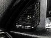 BMW 3 серии VI (F3x) Рестайлинг Санкт-Петербург  - изображение 66
