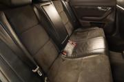 Audi A6 III (C6) Челябинск  - изображение 45