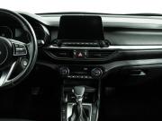Kia Cerato IV Санкт-Петербург  - изображение 34