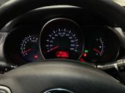 Kia Rio III Рестайлинг Пермь  - изображение 42