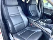 BMW X6 I (E71) Рестайлинг Пермь  - изображение 61