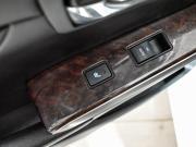 Toyota Camry VII (XV50) Рестайлинг Екатеринбург  - изображение 40
