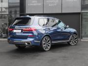 BMW X7 I (G07) Москва  - изображение 43