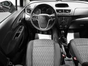 Opel Mokka I Тверь  - изображение 30