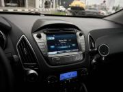 Hyundai ix35 I Рестайлинг Казань  - изображение 21