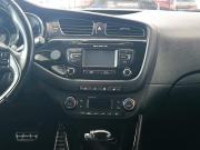 Kia Ceed II Казань  - изображение 40