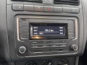 Volkswagen Polo V Рестайлинг Ростов-на-Дону  - изображение 28