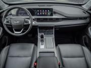 Chery Tiggo 4 Pro I Тюмень  - изображение 27