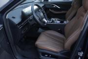 Omoda C5 I Брянск  - изображение 35