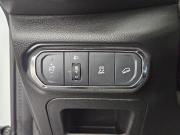 Haval Jolion I Вологда  - изображение 37