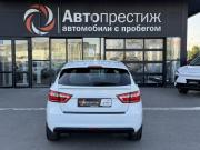 Lada (ВАЗ) Vesta I Волгоград  - изображение 22