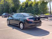 Mazda 6 II (GH) Чебоксары  - изображение 30