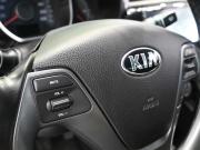 Kia Rio III Рестайлинг Ростов-на-Дону  - изображение 38