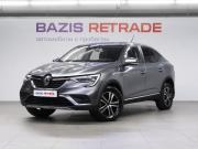 Renault Arkana I Тюмень  - изображение 26