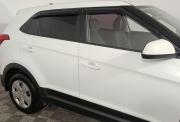 Hyundai Creta I Волгоград  - изображение 50