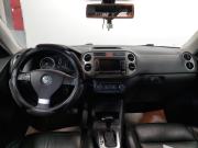 Volkswagen Tiguan I Пермь  - изображение 26