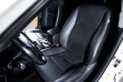 Toyota Camry VII (XV50) Рестайлинг Тюмень  - изображение 46