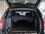Renault Duster I Чебоксары  - изображение 48