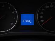 Mitsubishi Outlander III Москва  - изображение 30