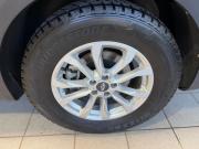 Chery Tiggo 7 II Челябинск  - изображение 40