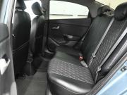 Kia Rio III Ростов-на-Дону  - изображение 27