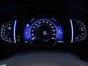 Hyundai Creta II Москва  - изображение 31