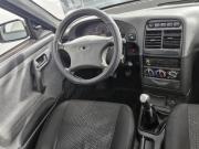 Lada (ВАЗ) 2110 Нижний Новгород  - изображение 22