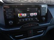Volkswagen Polo VI Краснодар  - изображение 30