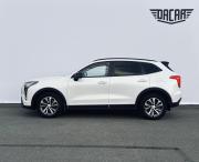 Haval Jolion I Рестайлинг Санкт-Петербург  - изображение 24