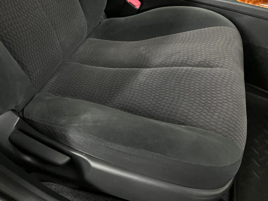 Toyota Camry VI (XV40) Рестайлинг Тюмень  - изображение 25