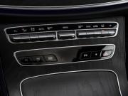 Mercedes-Benz E-Класс V (W213 S213 C238) Рестайлинг Москва  - изображение 57