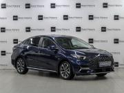 Omoda S5 Ростов-на-Дону  - изображение 29
