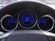 Citroen C4 II Рестайлинг Владимир  - изображение 38