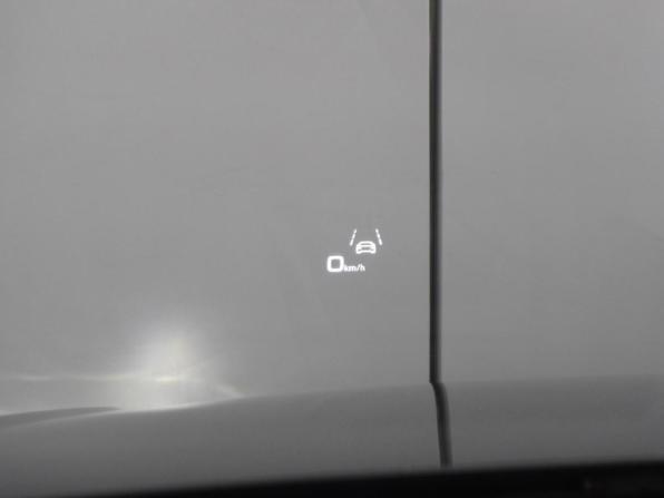 Audi A6 V (C8) с пробегом 2022 года, цена 4 982 000 рублей, 43185 км, седан, Автокод Объявления