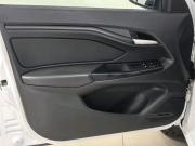 Lada (ВАЗ) Vesta I Краснодар  - изображение 36