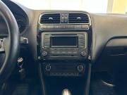 Volkswagen Polo V Рестайлинг Волгоград  - изображение 30