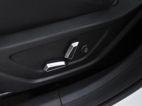 Geely Coolray I Рестайлинг с пробегом 2024 года, цена 2 080 000 рублей, 32961 км, внедорожник, Автокод Объявления