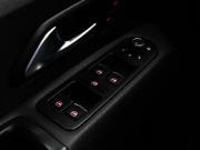 Volkswagen Amarok I Рестайлинг Санкт-Петербург  - изображение 47